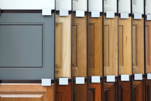 Doors Samples in Orpington, Chelsfield, Downe, BR6