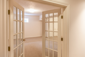 French Door Installation & Replacement in Orpington | uPVC & Glazed Doors