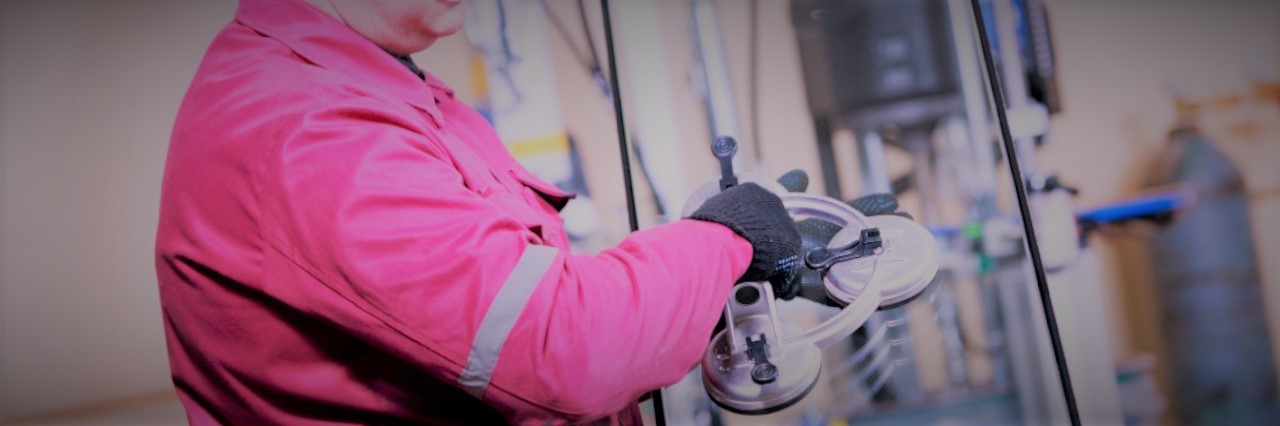 Slider, Glass Fitters in Orpington, Chelsfield, Downe, BR6