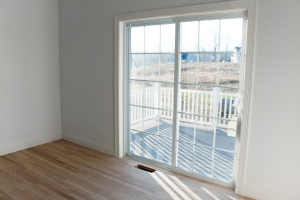Patio Sliding Door Installation & Replacement in Orpington | uPVC & Glazed Doors