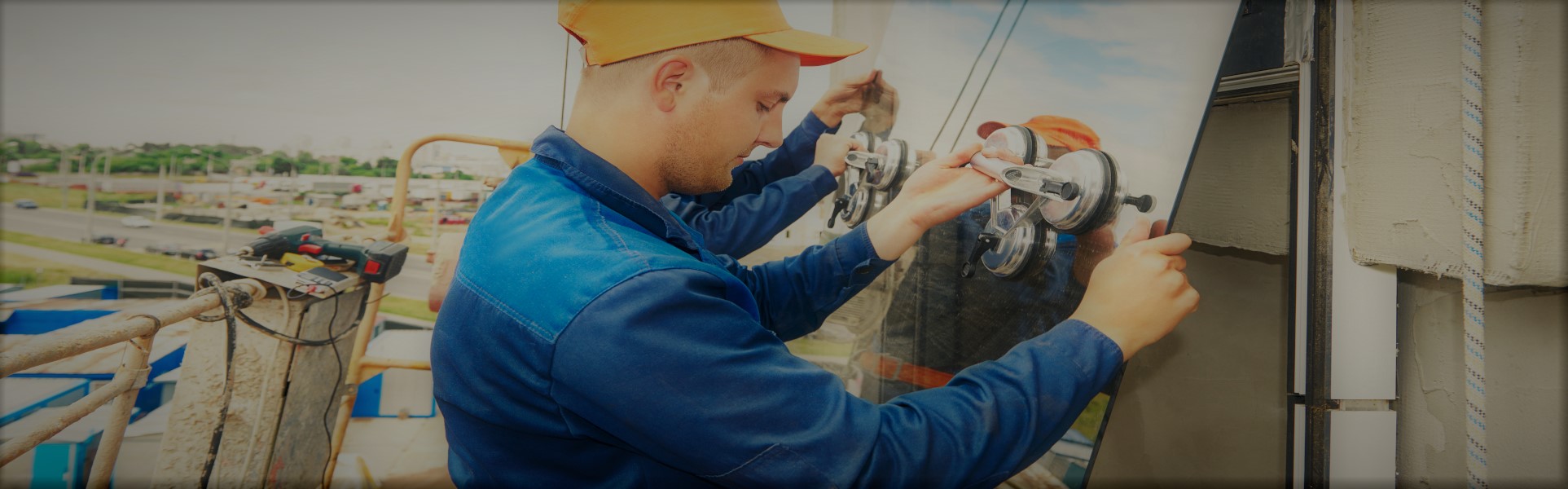 Slider, Safety Glass Installation Orpington | Toughened & Laminated Glass