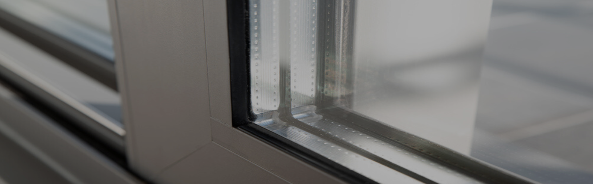 Slider, Glaziers in Orpington, Chelsfield, Downe, BR6