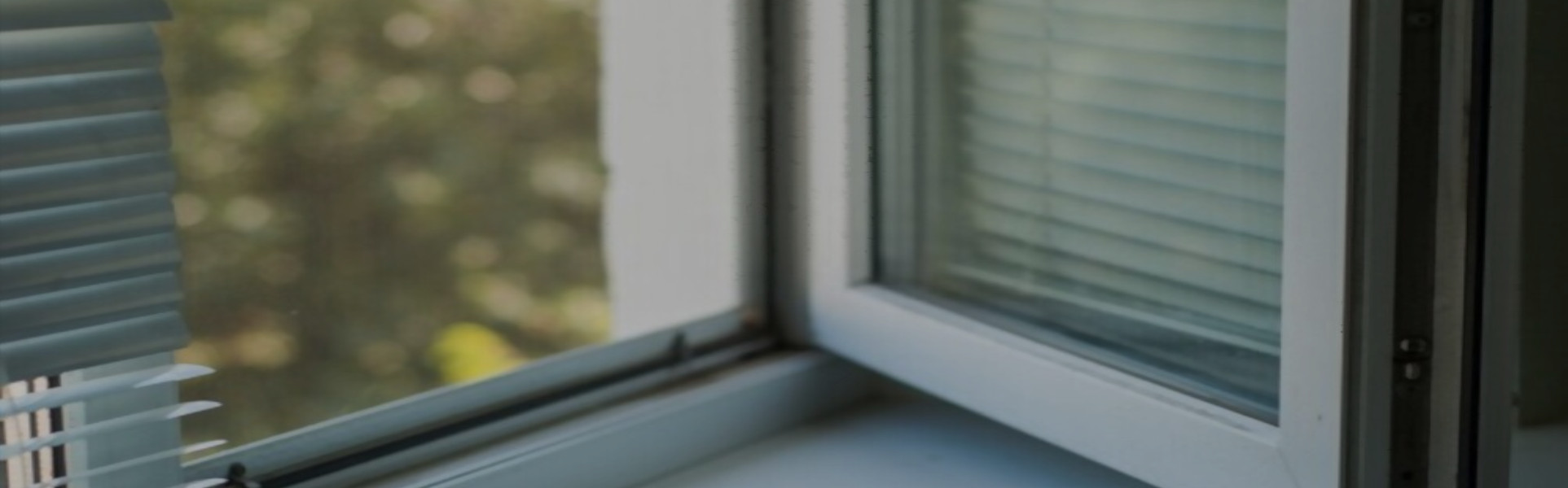 Slider Double Glazing, Glaziers in Orpington, Chelsfield, Downe, BR6