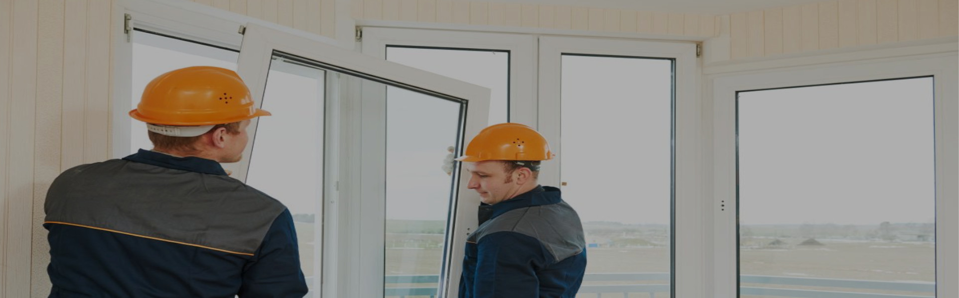 Slider, Emergency Glaziers in Orpington, Chelsfield, Downe, BR6
