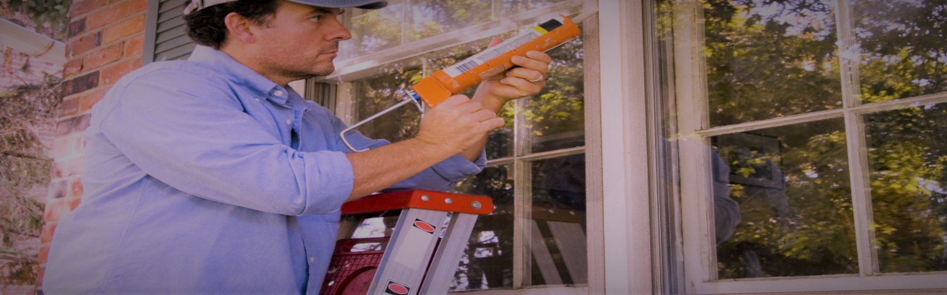 Slider, Window Repairs in Orpington, Chelsfield, Downe, BR6