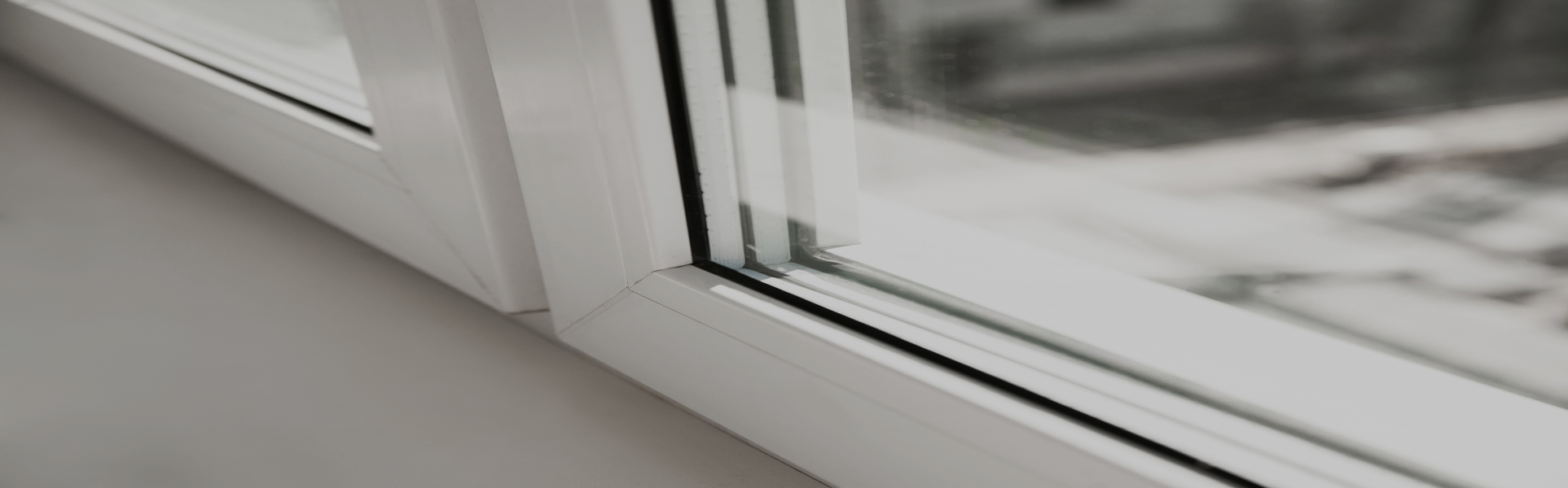 Slider Triple Glazing, Glaziers in Orpington, Chelsfield, Downe, BR6