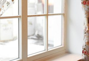 Windows Installation in Orpington, Chelsfield, Downe, BR6